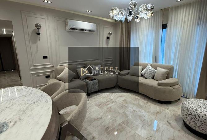 56246991 - الصورة الرئيسية للعقار