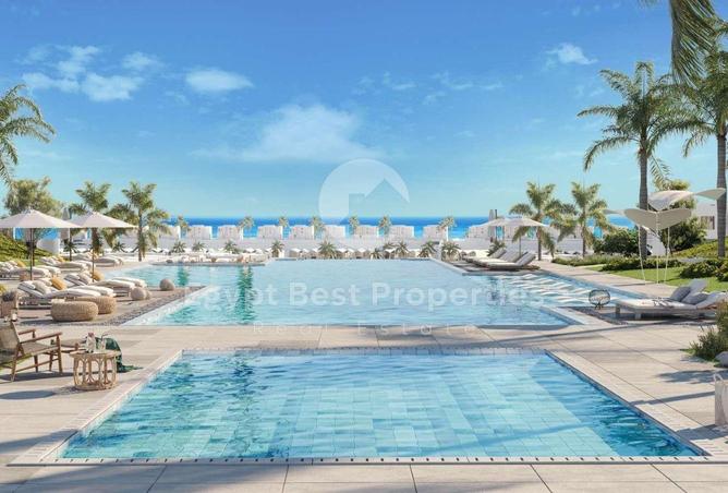 91003331 - Property Image 2