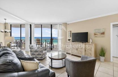 Chalet - 1 Bedroom - 2 Bathrooms for sale in Marassi - Sidi Abdel Rahman - North Coast Chalet - 1 Bedroom - 2 Bathrooms for sale in Marassi - Sidi Abdel Rahman - North Coast