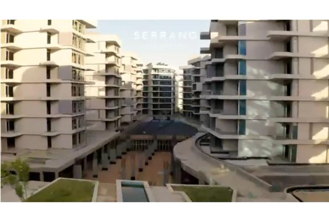 101490978 - Property Main Image