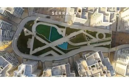 Apartment - 3 Bedrooms - 2 Bathrooms for sale in RI8 New Capital - New Capital Compounds - New Capital City - Cairo Apartment - 3 Bedrooms - 2 Bathrooms for sale in RI8 New Capital - New Capital Compounds - New Capital City - Cairo