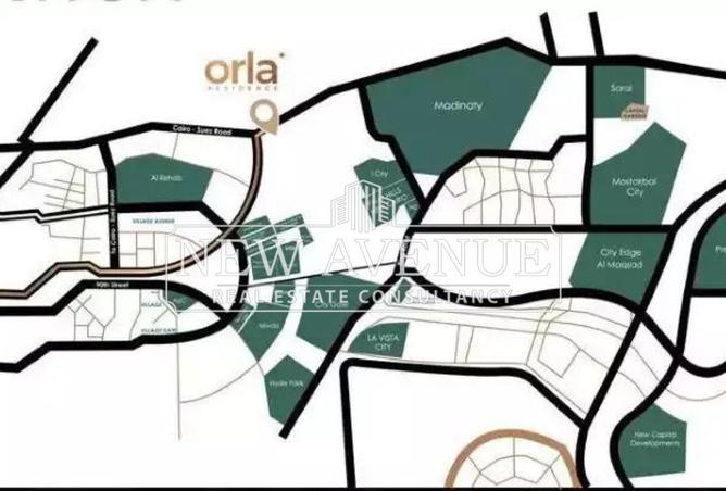 57996411 - صورة العقار 3