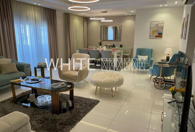 69565500 - Property Image 2