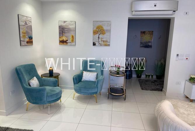 69565500 - Property Image 3