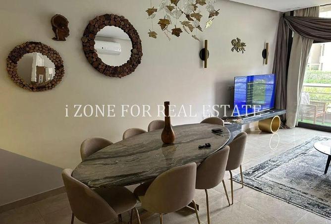 8573941 - Property Image 2