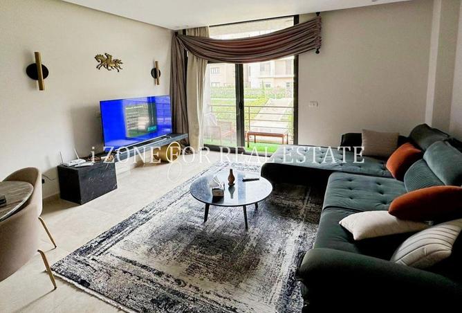 8573941 - Property Main Image