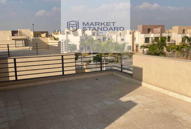 64643763 - Property Image 2