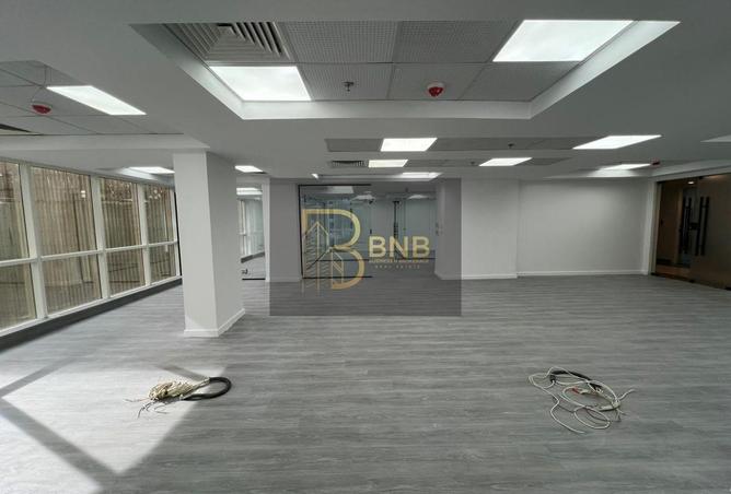 8688628 - Property Image 3