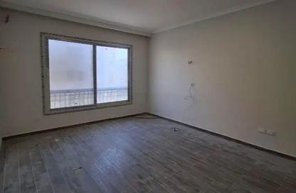 Apartment - 3 Bedrooms - 3 Bathrooms for rent in Paradise - Ext North Inves Area - New Cairo City - Cairo