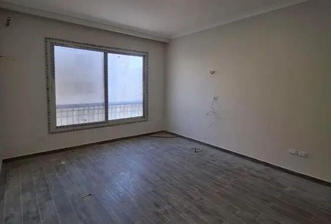 56992933 - صورة العقار 2