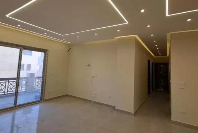 56992933 - صورة العقار 3