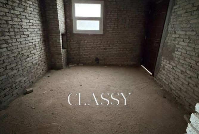 65663563 - Property Image 3