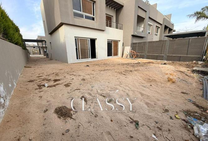 65663563 - Property Main Image