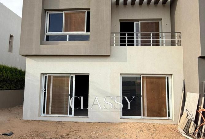 65663563 - Property Image 2