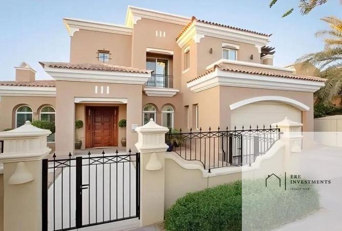 106565616 - Property Image 3