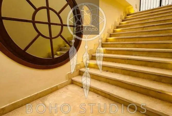 92682568 - صورة العقار 3