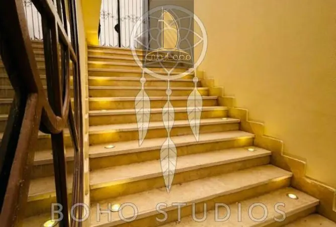 92682568 - صورة العقار 2