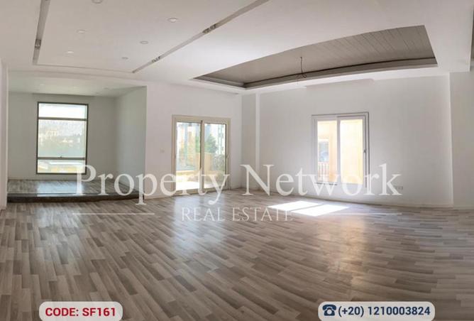 77598773 - Property Image 3