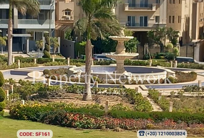 77598773 - Property Main Image