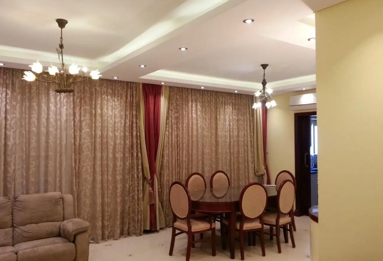 105731622 - Property Main Image