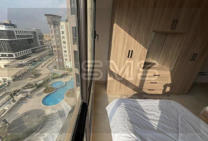 84518515 - Property Image 3