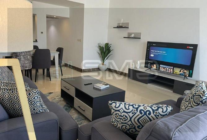 84518515 - Property Main Image