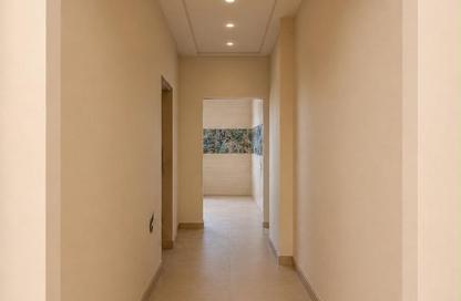 iVilla - 5 Bedrooms - 3 Bathrooms for rent in Leila Mourad St. - El Yasmeen 5 - El Yasmeen - New Cairo City - Cairo iVilla - 5 Bedrooms - 3 Bathrooms for rent in Leila Mourad St. - El Yasmeen 5 - El Yasmeen - New Cairo City - Cairo