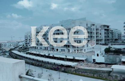 Apartment - 3 - 3 for sale in Mountain View iCity - 5th Settlement Compounds - The 5th Settlement - New Cairo City - Cairo Apartment - 3 - 3 for sale in Mountain View iCity - 5th Settlement Compounds - The 5th Settlement - New Cairo City - Cairo