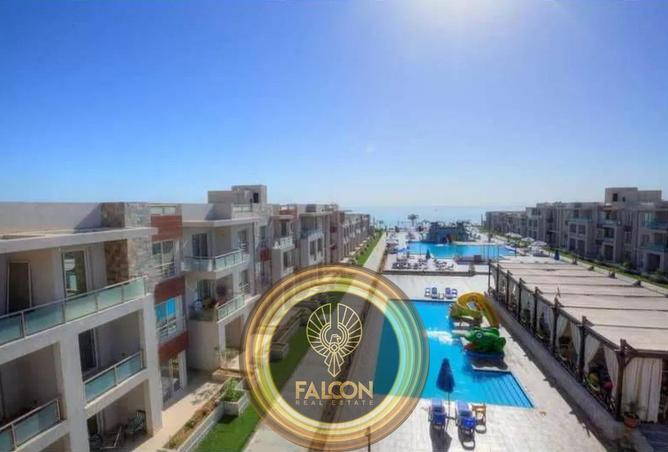 8566318 - صورة العقار 3