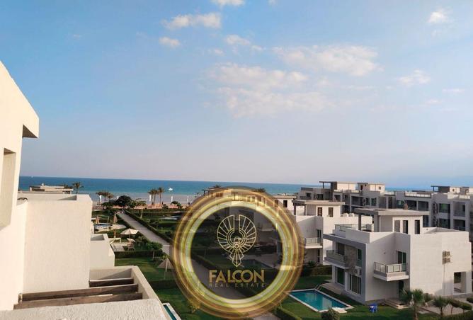 8566318 - صورة العقار 2