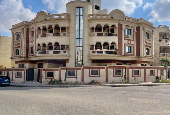 8669461 - صورة العقار 2