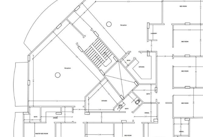 8669461 - صورة العقار 3
