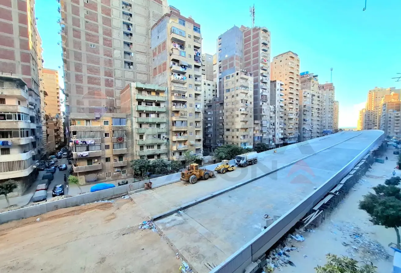 114882640 - الصورة الرئيسية للعقار