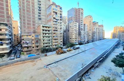 شقة - 3 - 2 للبيع في شارع محمد نجيب - سيدي بشر - حي اول المنتزة - الاسكندرية شقة - 3 - 2 للبيع في شارع محمد نجيب - سيدي بشر - حي اول المنتزة - الاسكندرية
