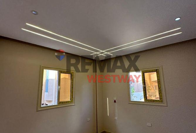 106849239 - Property Image 2