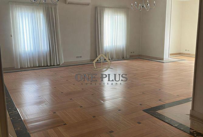 61930016 - Property Image 2