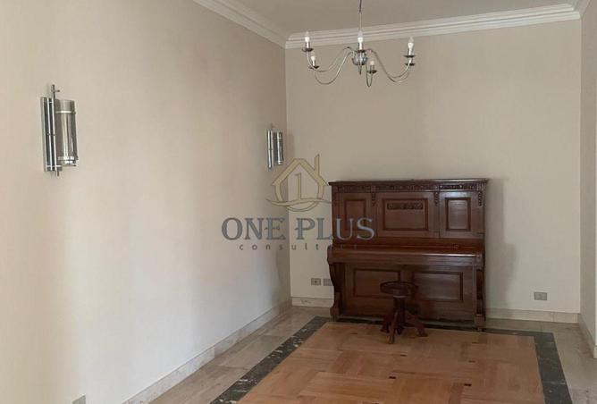 61930016 - Property Image 3