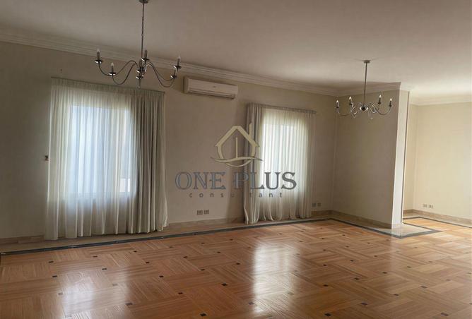 61930016 - Property Main Image