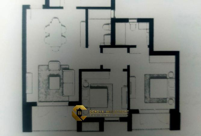 92955041 - صورة العقار 2
