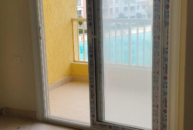 61193219 - صورة العقار 2