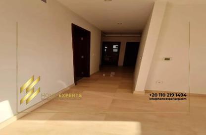 Apartment - 3 Bedrooms - 3 Bathrooms for rent in Cairo Festival City - North Investors Area - New Cairo City - Cairo