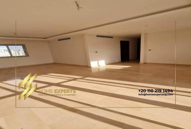 83135420 - Property Image 2
