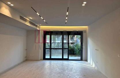 Apartment - 3 Bedrooms - 2 Bathrooms for sale in The Icon Residence - 5th Settlement Compounds - The 5th Settlement - New Cairo City - Cairo