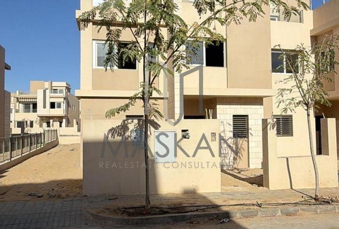 58247942 - Property Main Image