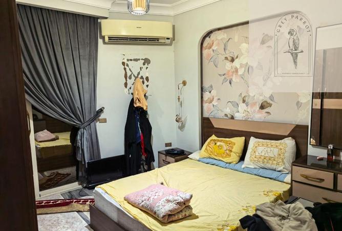105724469 - Property Image 3