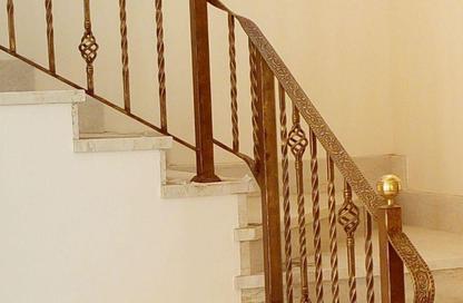 Villa - 3 Bedrooms - 4 Bathrooms for rent in Mivida - 5th Settlement Compounds - The 5th Settlement - New Cairo City - Cairo Villa - 3 Bedrooms - 4 Bathrooms for rent in Mivida - 5th Settlement Compounds - The 5th Settlement - New Cairo City - Cairo