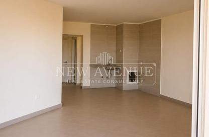 Penthouse - 3 Bedrooms - 3 Bathrooms for sale in La Vista Topaz - La Vista - Al Ain Al Sokhna - Suez