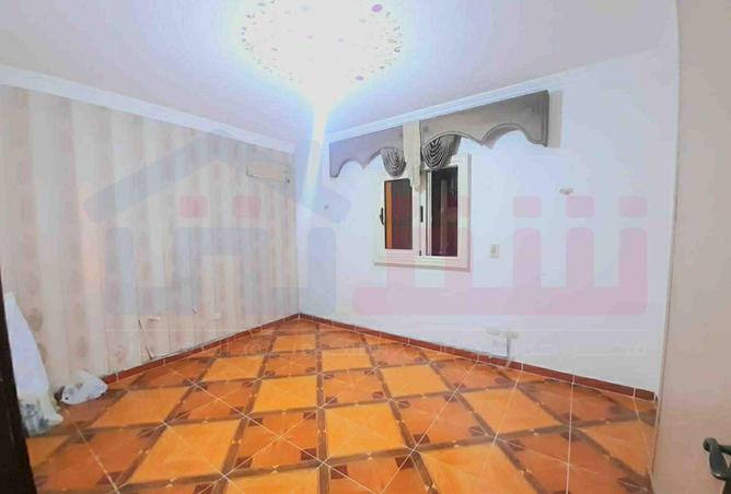 62892575 - Property Image 3