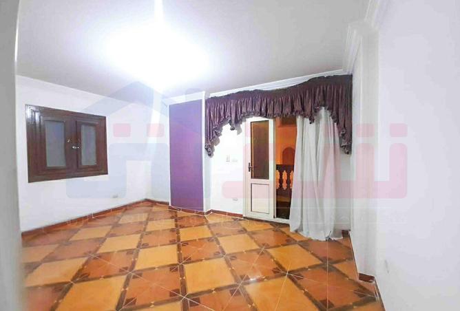 62892575 - Property Image 2