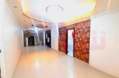 Apartment - 3 Bedrooms - 2 Bathrooms for rent in Smouha - Hay Sharq - Alexandria